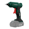 Klebepistolen Parkside PHPA 20-Li A1 Originalbetriebsanleitung
