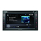Auto Navigationssysteme Pioneer AVIC-F550BT Installationsanleitung