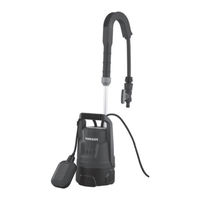 Parkside PRP 400 C2 Originalbetriebsanleitung