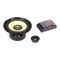 Auto Lautsprecher Audio System Helon H 130 Anleitung