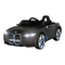 Actionbikes BMW I4