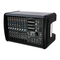 Mackie PPM1008 - Handbuch zum Powermixer
