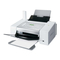 Lexmark 4432