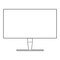 Monitore Asus Serie PA27A Bedienungsanleitung