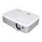 Beamer Optoma EH345 Bedienungsanleitung
