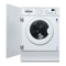 Waschmaschinen/Trockner Electrolux EWX147410W Benutzerhandbuch