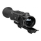 Jagdausrüstung Pulsar XQ30 Handbuch