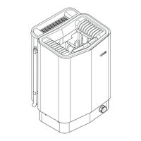 Tylo SENSE COMBI Pure Gebrauchsanweisung