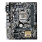 Mainboards Asus H110M-PLUS Handbuch