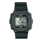 Uhren Casio 3224 Bedienerführung