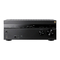 Receiver Sony STR-DN1070 Bedienungsanleitung