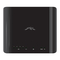 Wireless Access-Points Ubiquiti Networks AirRouter Kurzanleitung