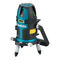 Lasermessgeräte Makita SK312GD Betriebsanleitung