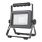 Lampen & Licht REV ESFL-6610-ST Montage- Und Bedienungsanleitung