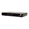 Receiver CMX DVB 4800 Benutzerhandbuch