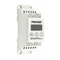 Dimmer PROLED L51511 Bedienungsanleitung
