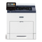 Drucker Xerox VersaLink B610 Benutzerhandbuch