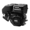 Motoren Kohler courage SH265 Betriebsanleitung