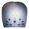 VOIP Telefone Topcom orfeo 1000 Gebrauchsanweisung