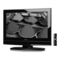 LCD-Fernseher Medion Life E14005 Bedienungsanleitung