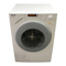Waschmaschinen Miele NOVOTRONIC W 1514 WPS Gebrauchsanweisung