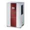 Dimplex LI 9TE