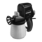 Druckluftpistolen Parkside PFS 100 C2 Betriebsanleitung