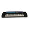 Musikanlagen Yamaha Portatone PSR-185 Bedienungsanleitung