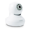 IP Kamera Avidsen IPC382-i Bedienungsanleitung