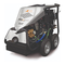 Comet FDX Xtreme serie
