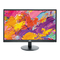 Monitore AOC E2470SWHE Bedienungsanleitung