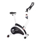 Fitness-Ausrüstung Sportplus SP-HT-9600-E Bedienungsanleitung
