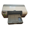 HP Photosmart D5100 series