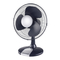 Ventilatoren Honeywell HT-109E Gebrauchsanweisung