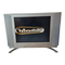 Philips 20PF9925/12S