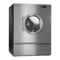 Wäschetrockner Miele PDR 922 EL Installationsplan