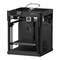 3D-Drucker Bambu Lab P1P Schnellstartanleitung