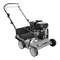 Garten und Gartentechnik Mr. Gardener GV 4000 B Originalbetriebsanleitung