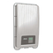 Wechselrichter Steca coolcept fleX 3611 Technische Information