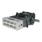 Interpump Group Pratissoli KV Serie