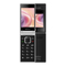 mPTech TANGO 2 LTE