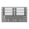 Cisco ASR 1006 (C1-ASR1006/K9) Handbuch