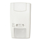 Sicherheitssensoren Aritech VE1012 Handleiding