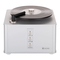 Musikinstrumente clearaudio Smart Matrix Professional Bedienungsanleitung