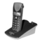 VOIP Telefone Topcom cocoon 85 Bedienungsanleitung