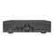 Verstärker Cambridge Audio Azur 651A Bedienungsanleitung
