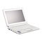 Asus Eee PC 1000-Serie