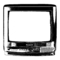 Fernseher Panasonic TC-14S3RC Bedienungsanleitung