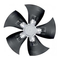 Ventilatoren ebm-papst A3G560-AP68-35 Betriebsanleitung