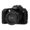 Canon EOS D30